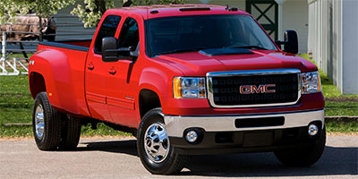 gmc sierra 3500 2014 1GT414E80EF162316 image gmc sierra 3500 2014 1GT414E80EF162316 image